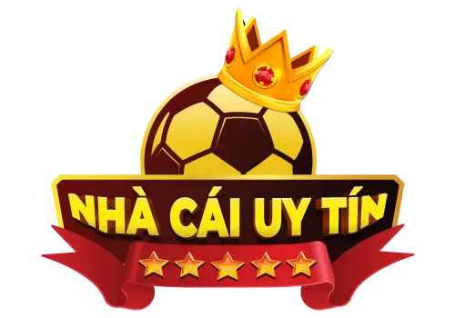 Nhà Cái 8KBET